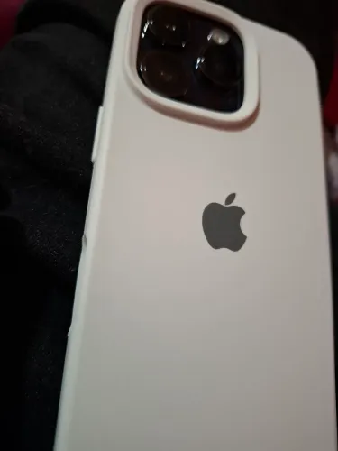 A55 celular