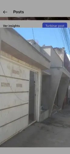 Ofereço meus serviços como pedreiro 