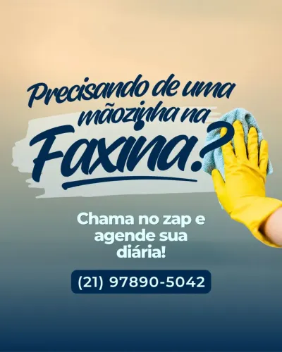 Diarista