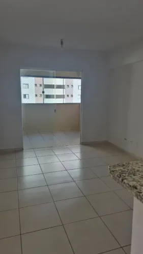 RESIDENCIAL PORTAL DOS PARQUES - NEGRÃO DE LIMA
