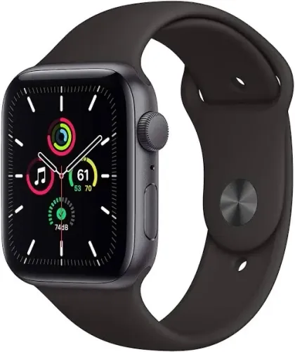 Apple Watch SE3 44mm LACRADO