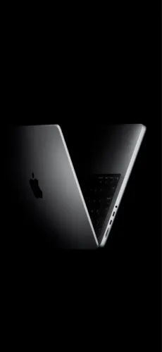 |M5 & 16|RAM & 512 SSD MACBOOK 14 INCH 