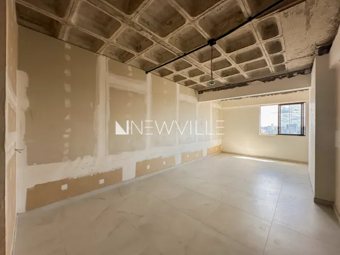 Sala comercial para locação no Empresarial Grand Tower Boa Vista, na Avenida Conde da Boa