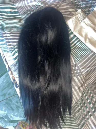 peruca