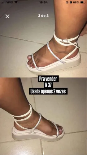 Percata pra vender