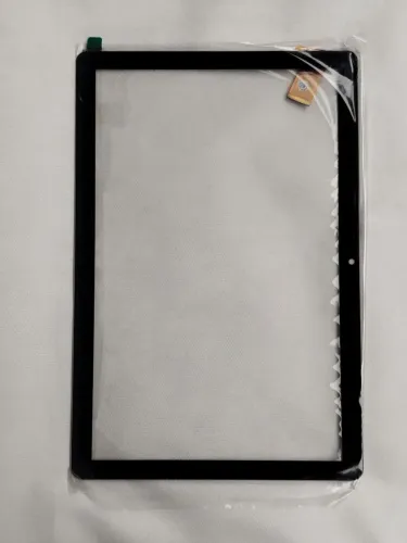 Tela Touch Tablet 10.1 Pol Flat PX101E60A011 45 Vias Goldentec Tab10
