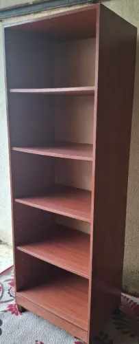 Multi uso barato