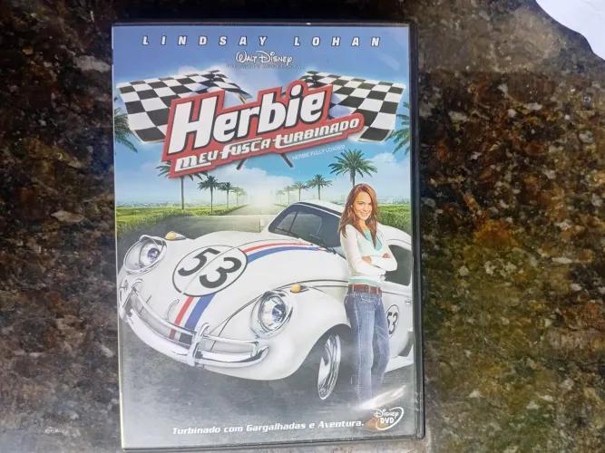 Dvd filmes de coleção
