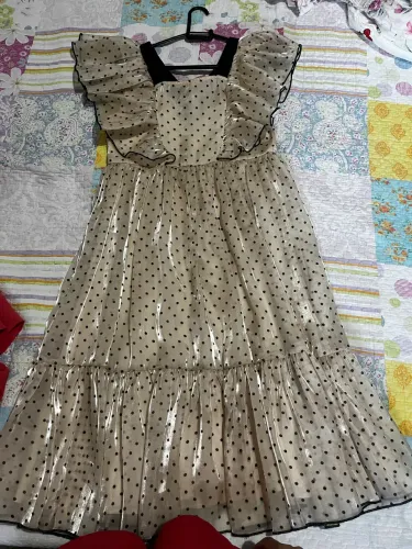 Lindos vestidos menina 10-12 anos 