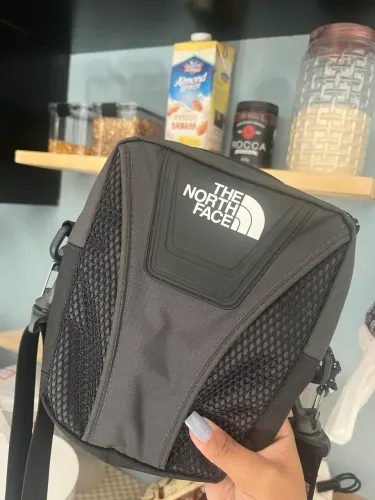 Shoulder bag The north face original