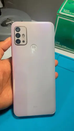 Celular g10 barato