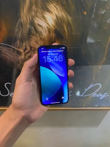 iPhone 12 PRO 128GB
