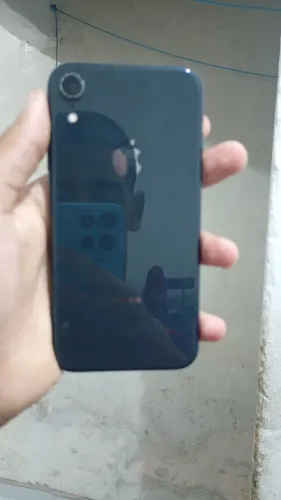 IPHONE XR PEGAR TUDO !!!!!