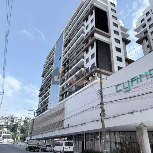 Loja frente rua com 75m²