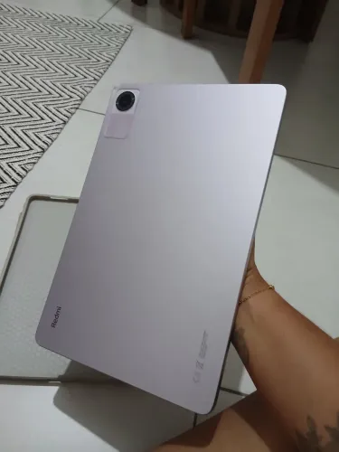 Tablet Redmi Pad SE