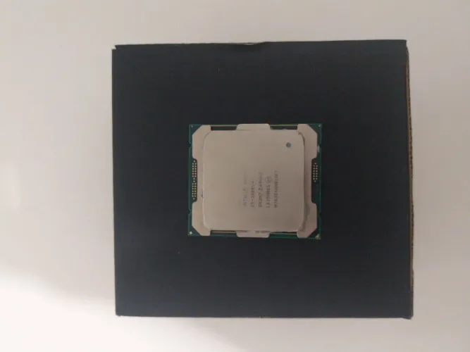 Processador Xeon 2680 v4