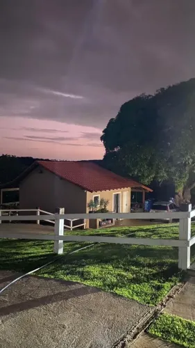 ? Oportunidade! Sítio à Venda em São Vicente - Araruama