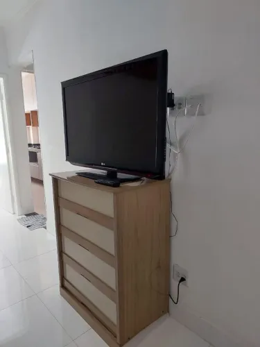 Cômoda 4 gavetas