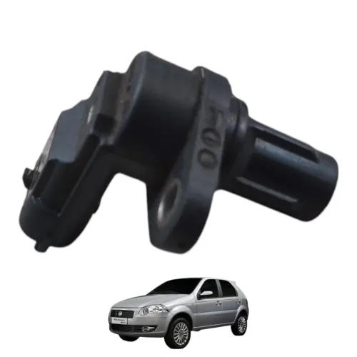 Sensor fase fiat palio siena 2000 a 2011