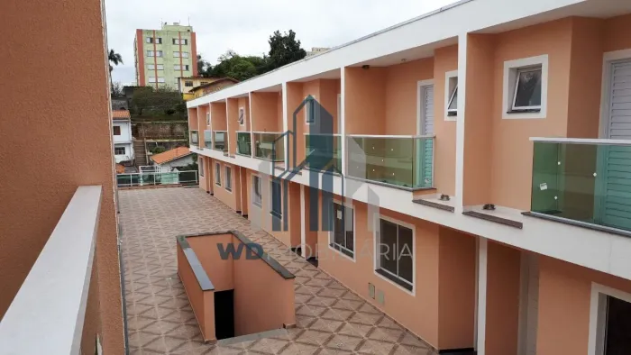 Casa para alugar no bairro Itaquera - São Paulo/SP, Zona Leste