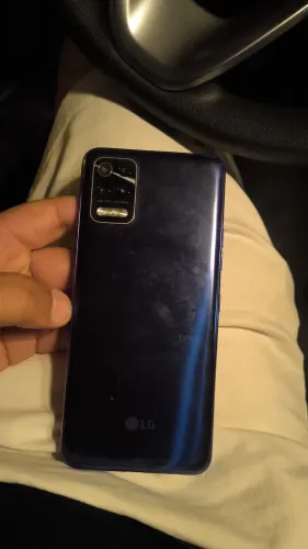 Celular barato