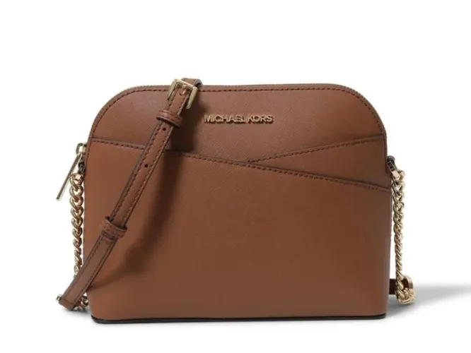 Bolsa Michael Kors - original