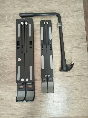Suporte para Notebook