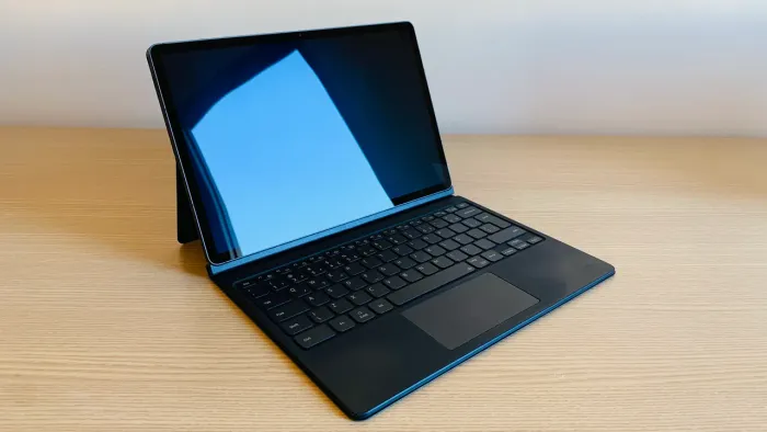 Galaxy tab s9 plus ( não é a versão FE ) - Leia a descrição -