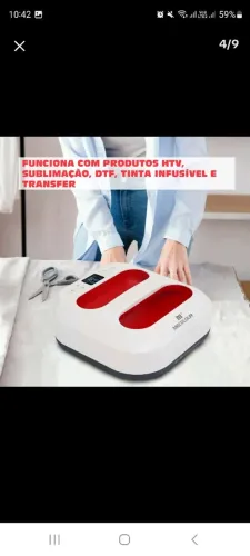 Prensa