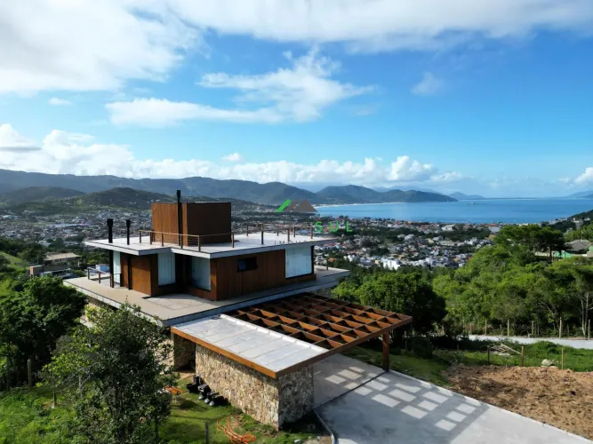 CONDOMÍNIO RESIDENCIAL SILVEIRA SUNSET. Exclusivo empreendimento localizado no t