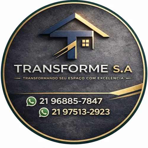Pintor Profissional | Pintura Residencial e Comercial com Acabamento de Alto Padrão