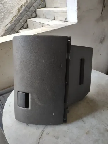 Porta luvas GM Astra