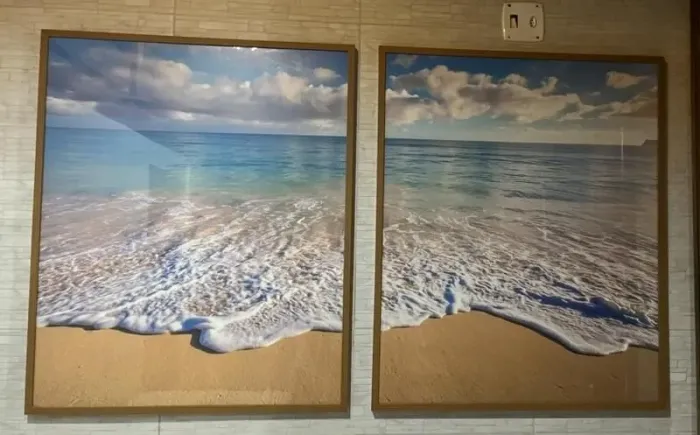 Quadro