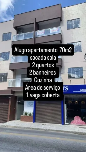 apartamento sena campos cordeiro rj