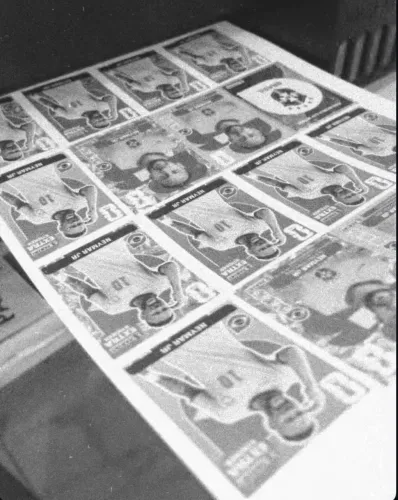 PDF FIGURINHAS DA COPA ?