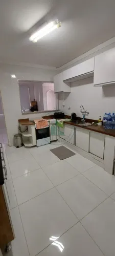 em Centro - Piracicaba