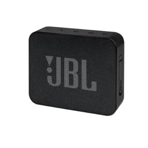 Caixa JBL R$ 350.00
