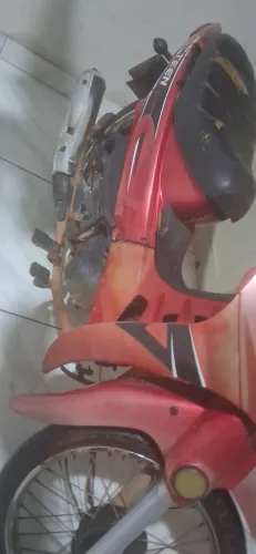 Vendo