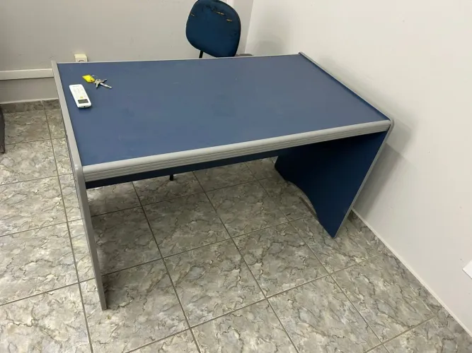 Móveis usados ótimo estado 