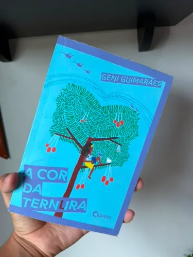 Livro