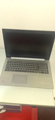 Vendo 2 notebook