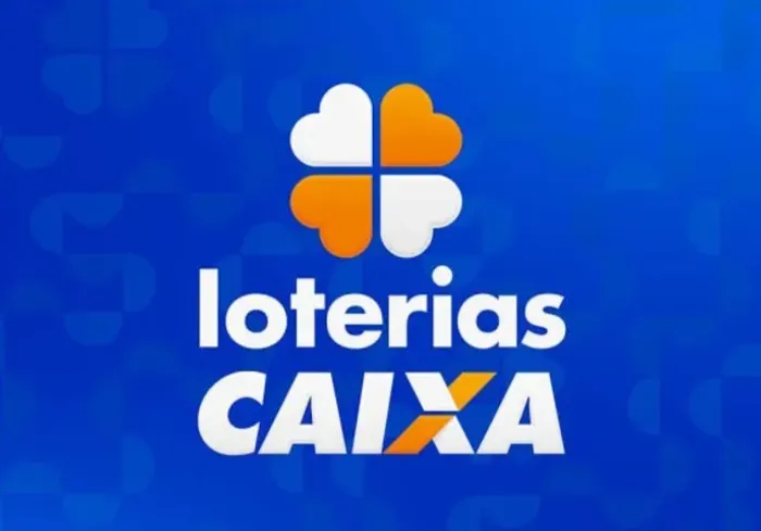 Caixa lotérica 