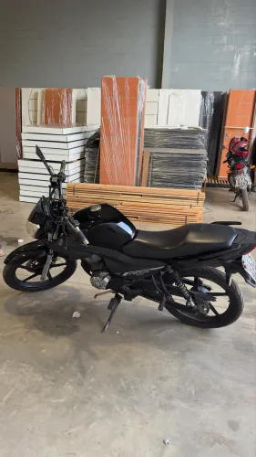 Factor 125i ed flex