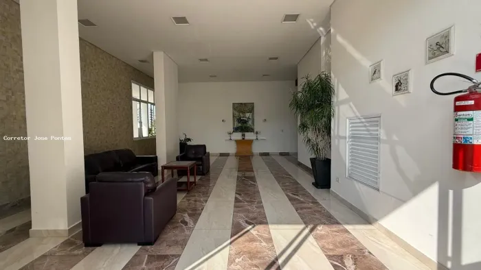 Condominio Parque das Artes