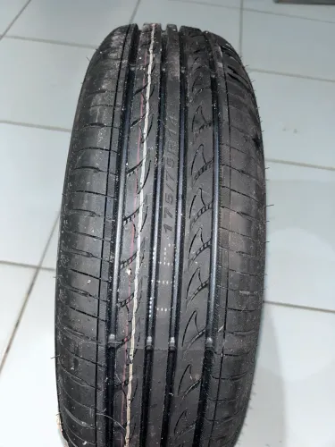 PNEU 175/75/14 NOVO NUNCA USADO