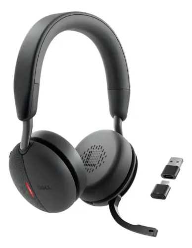 Headset Dell WL5024