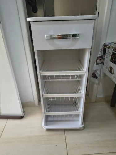 Fruteira