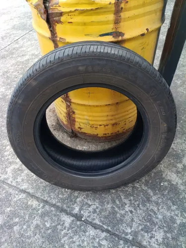 Pneu Firestone 185-65-15