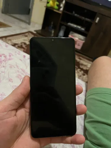 A32
