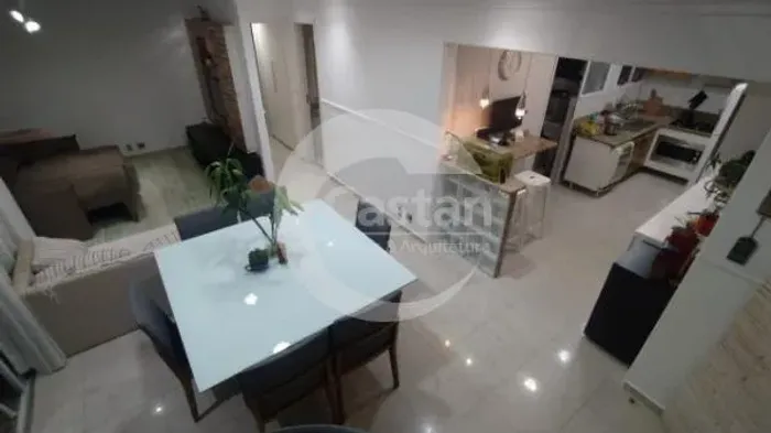 ótima cobertura na mooca !!!